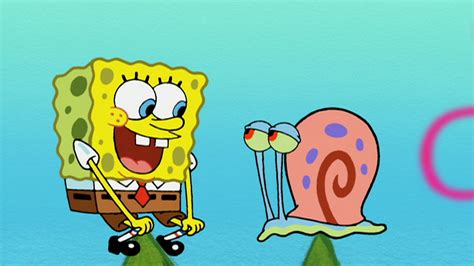 best day ever spongebob episode full|best day ever arabic spongebob.